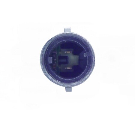 Wai Global WINDOW LIFT - MOTOR ONLY, WMO1445RB WMO1445RB